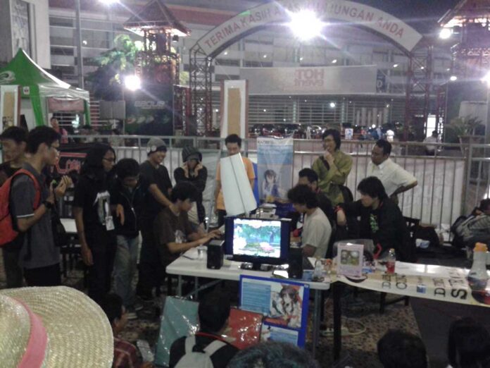 touhou-kaori-hotevent