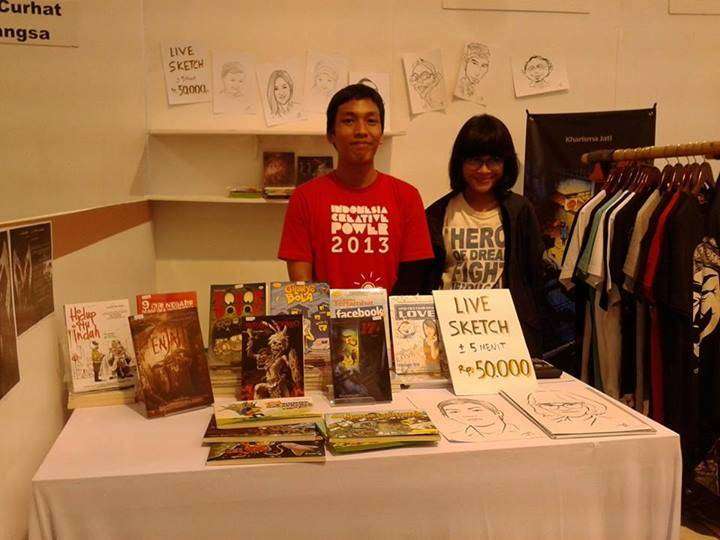 1456669_701721833172521_1302996616_n