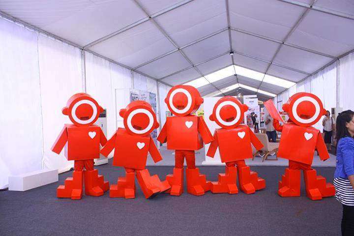 1466151_10201168016303021_783292942_n