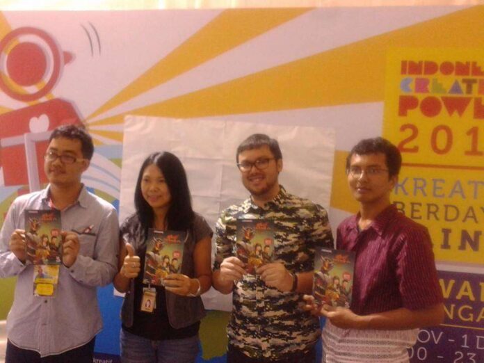 1476615_700841799927191_2002150376_n