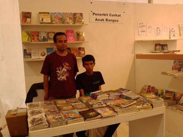 1480681_701799119831459_1219751761_n