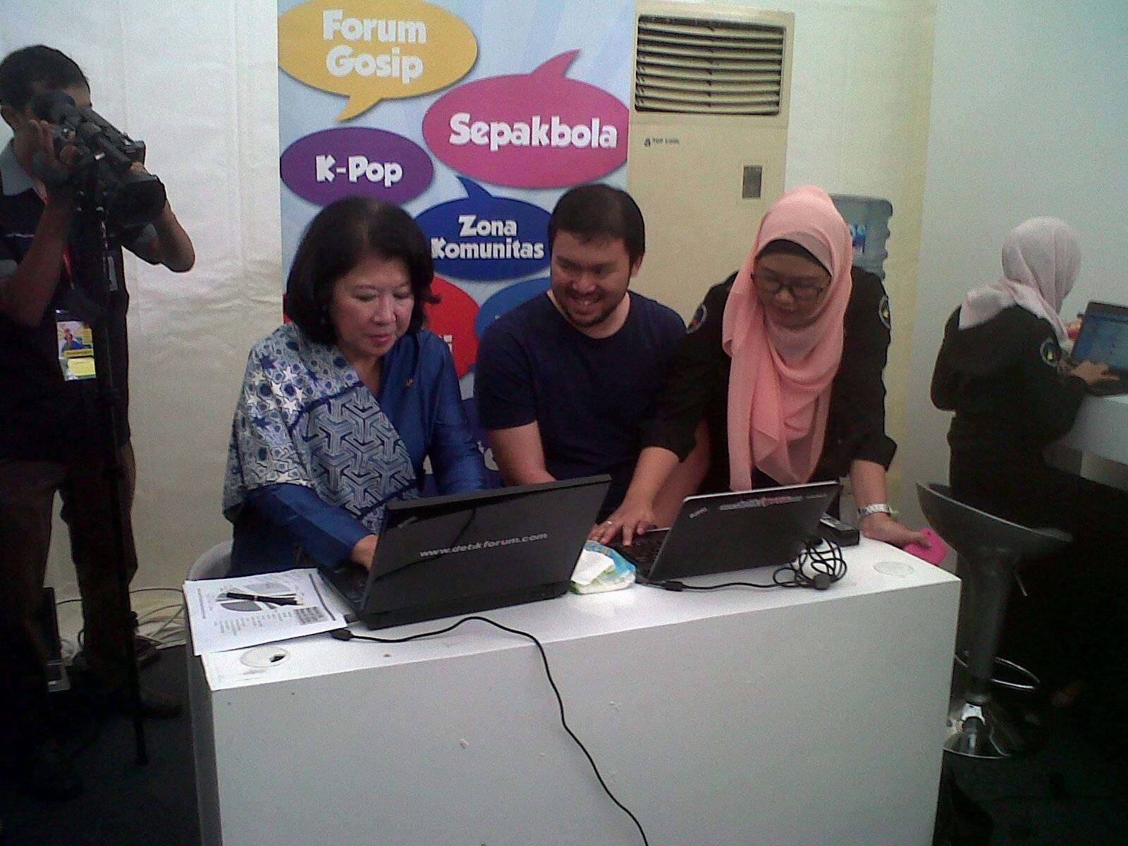 IMG04341-20131127-1429