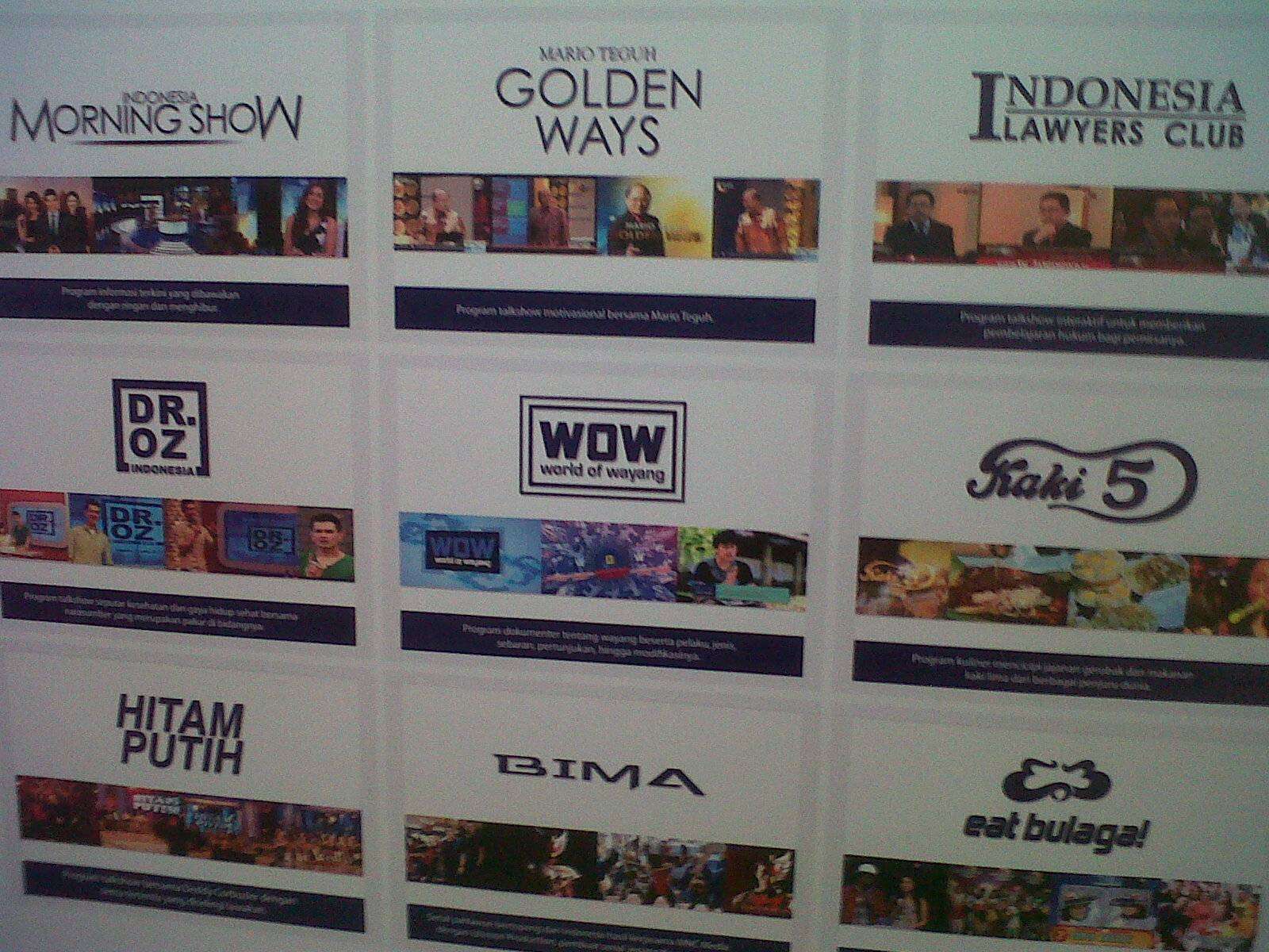 IMG04353-20131127-1534