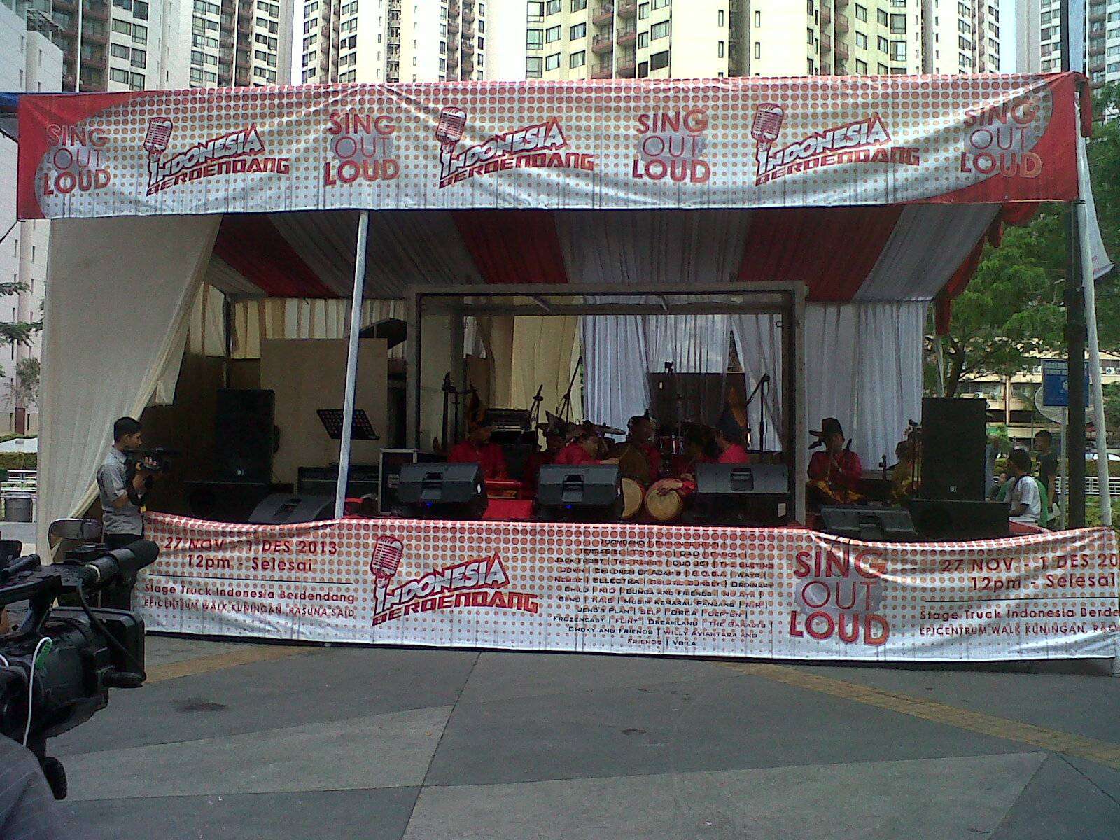 IMG04354-20131127-1537