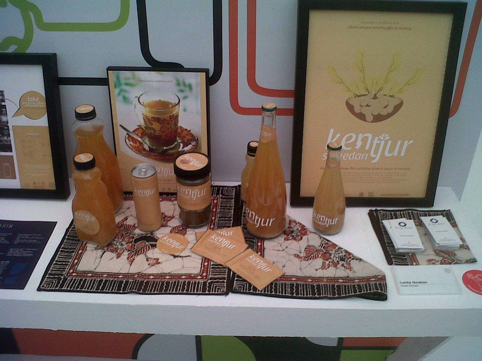 IMG04364-20131127-1612