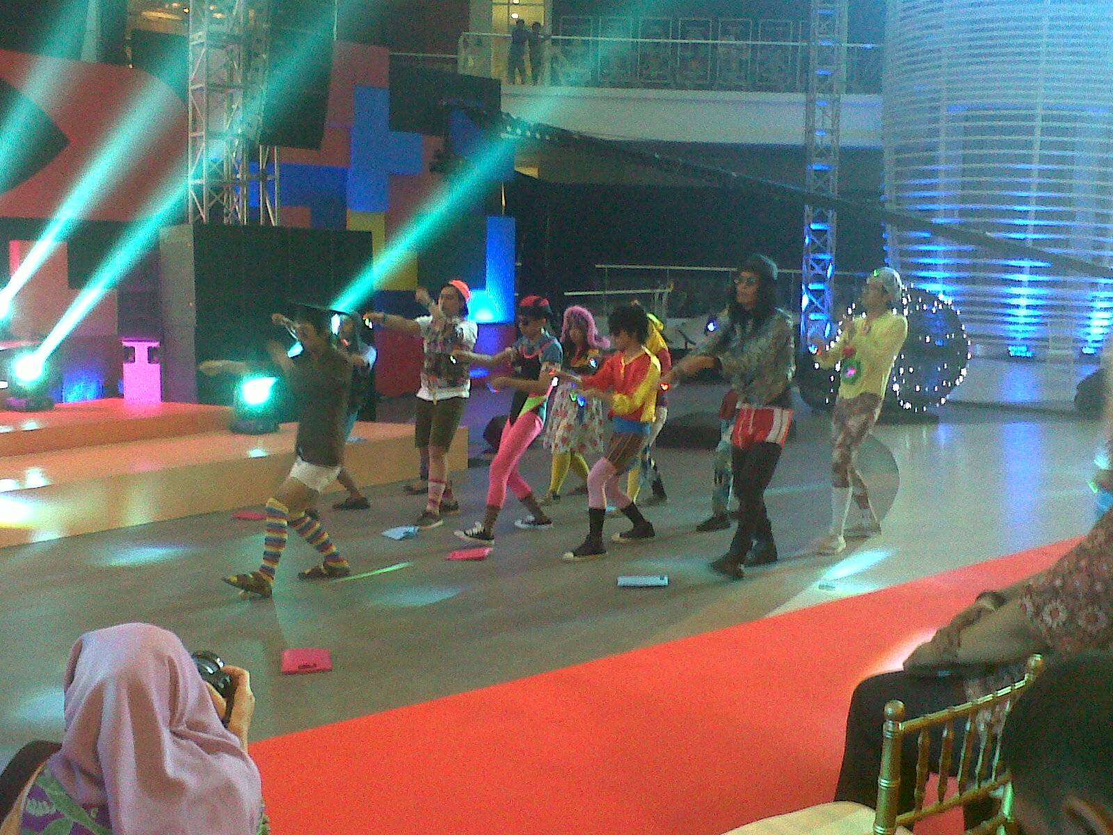 IMG04370-20131127-1628