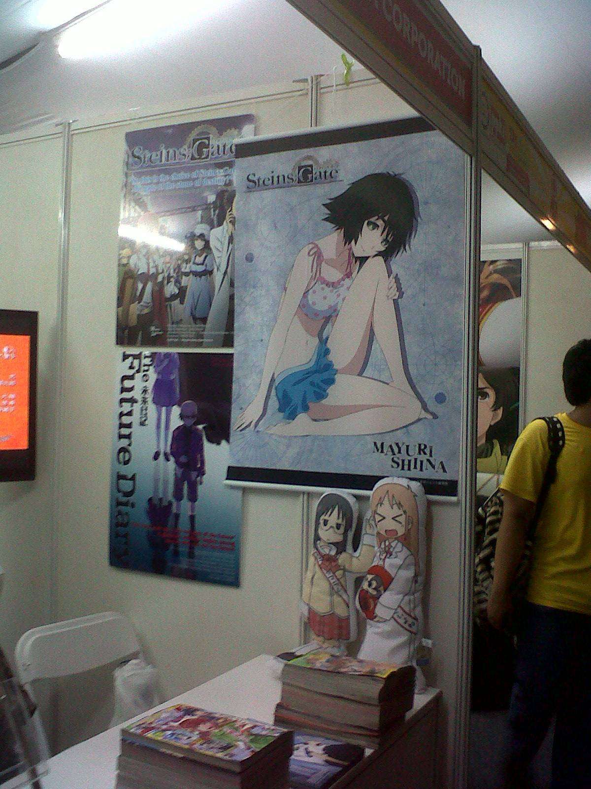 IMG04397-20131127-1820