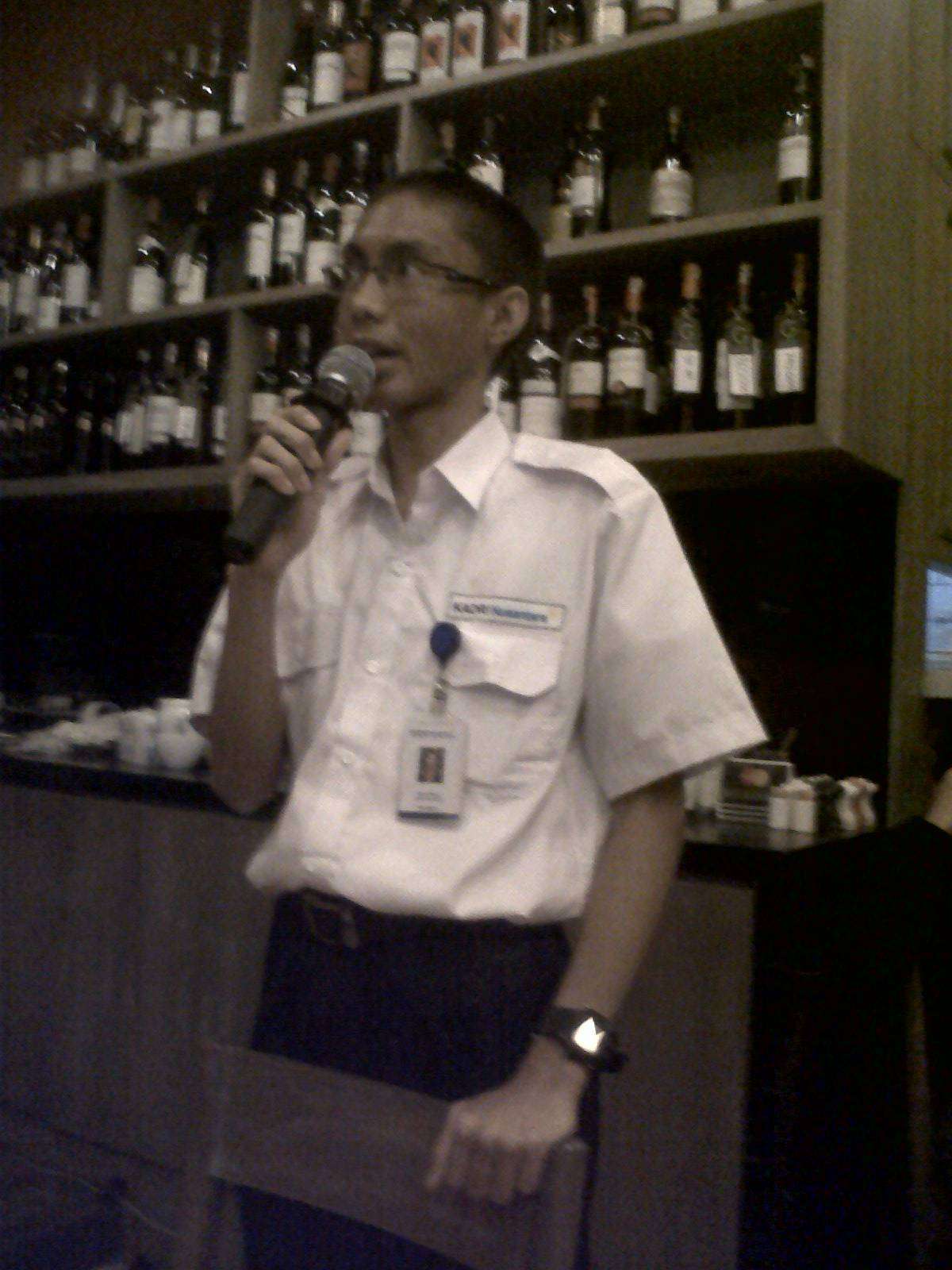 IMG04449-20131128-1923