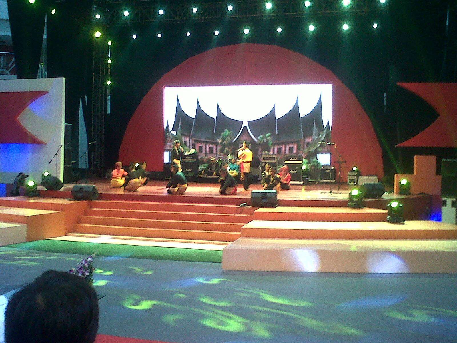 IMG04482-20131129-1413