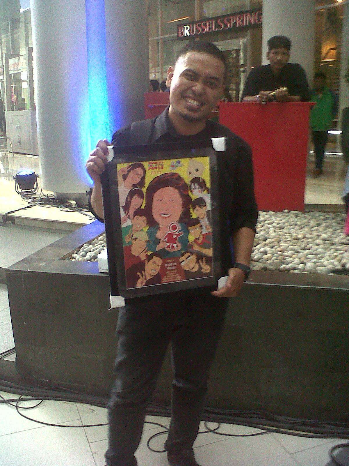 IMG04501-20131129-1457