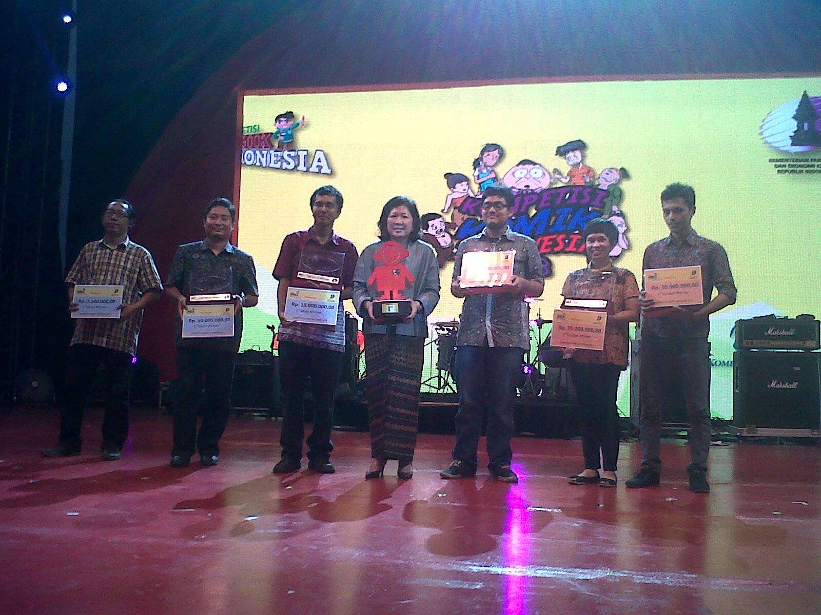 IMG04512-20131129-1509