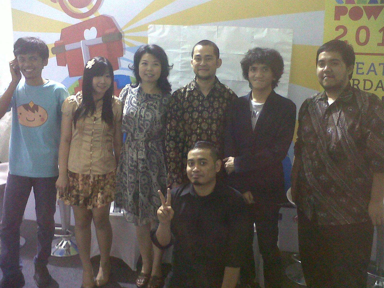 IMG04551-20131129-1738