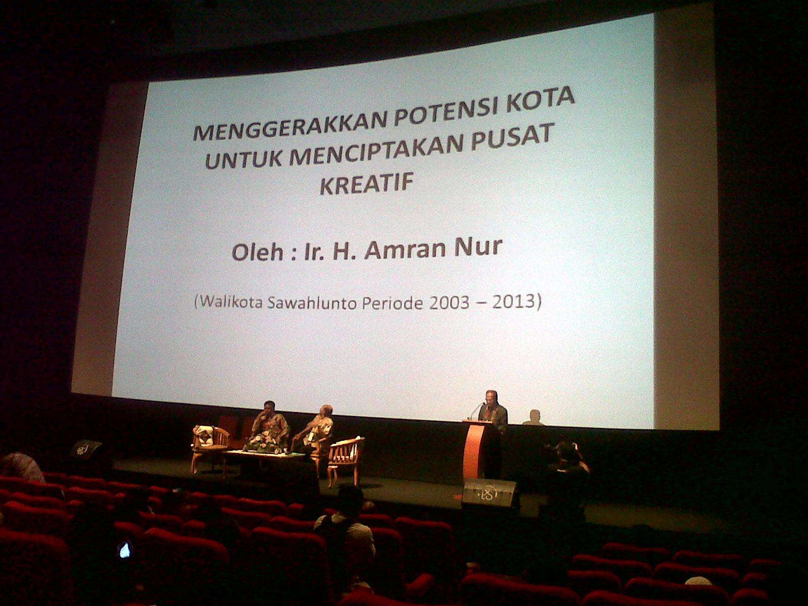 IMG04568-20131130-1519