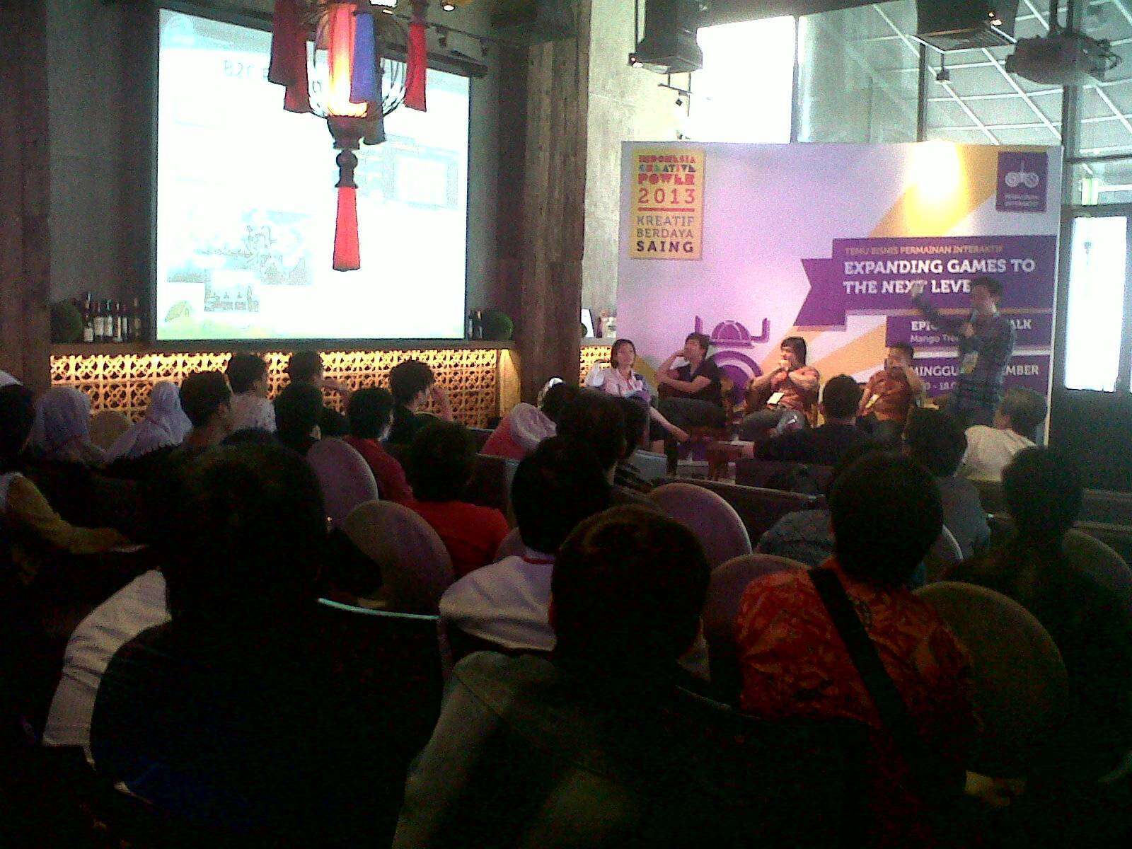 IMG04578-20131201-1131