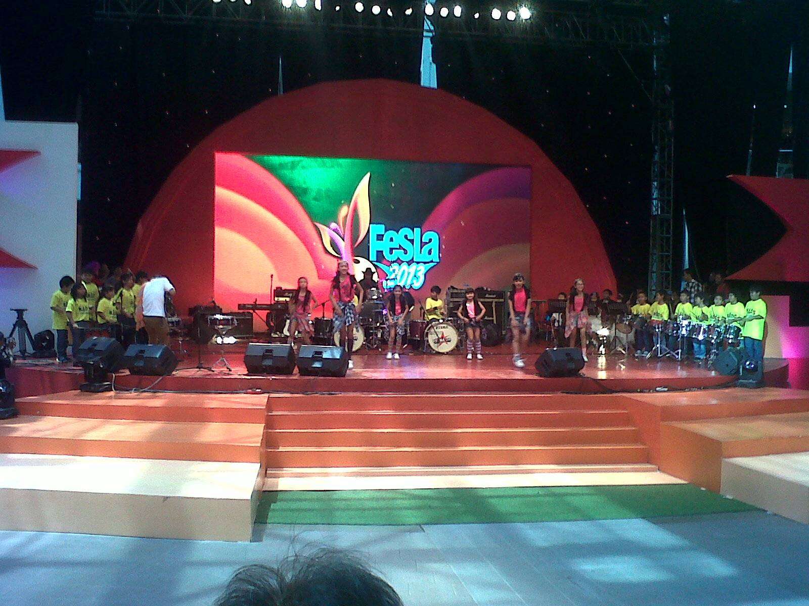 IMG04590-20131201-1141