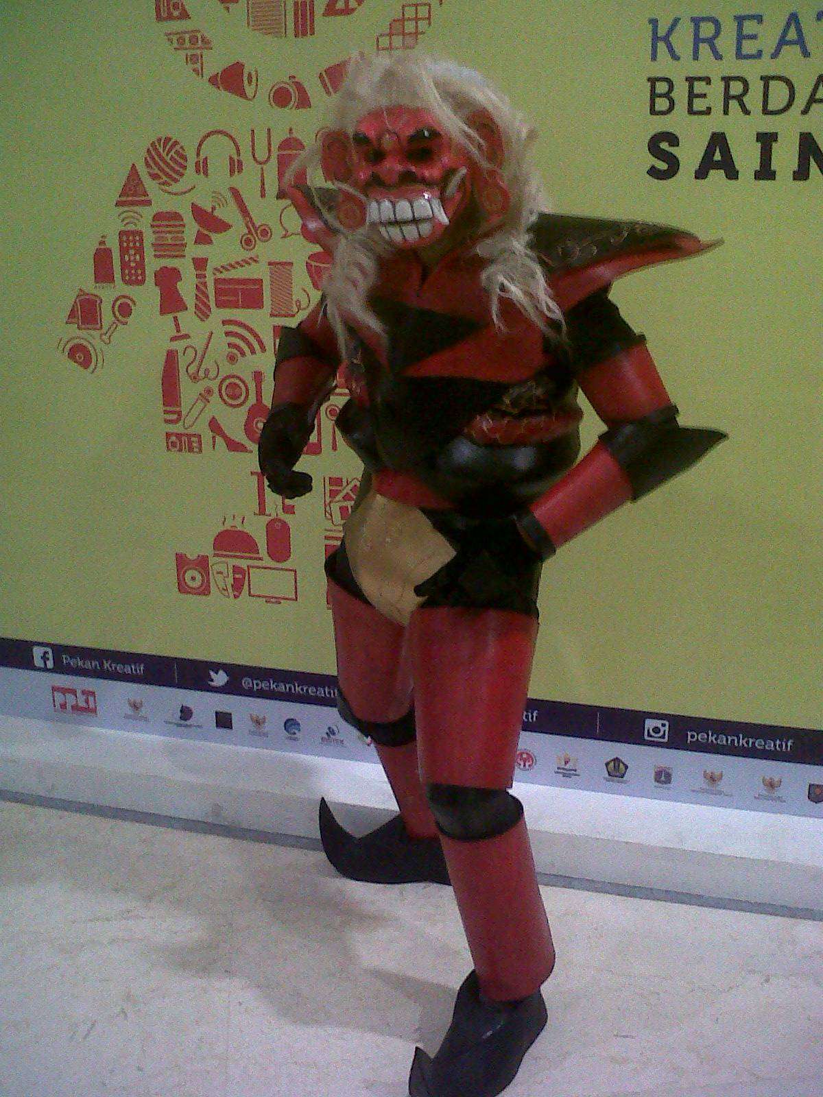 IMG04624-20131201-1546