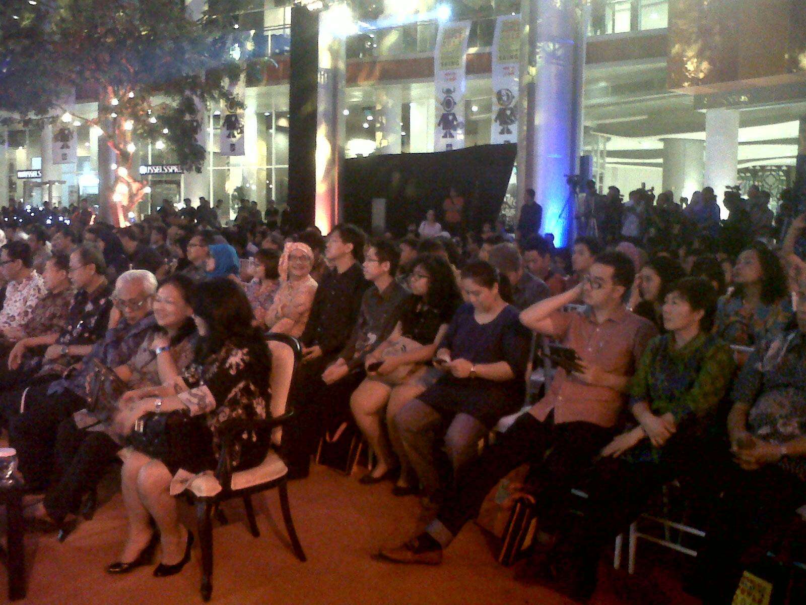 IMG04643-20131201-1953