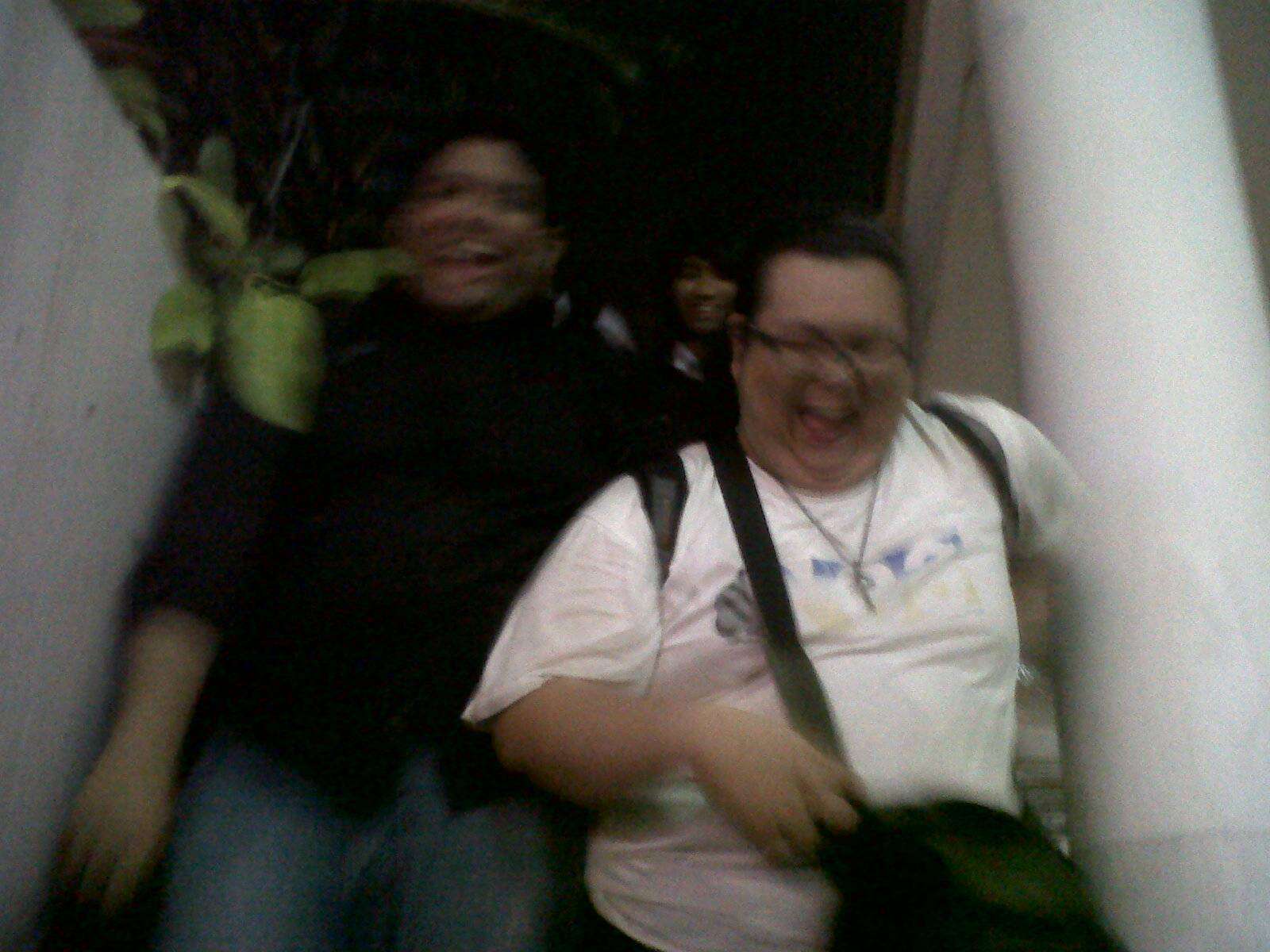 IMG04646-20131201-2000