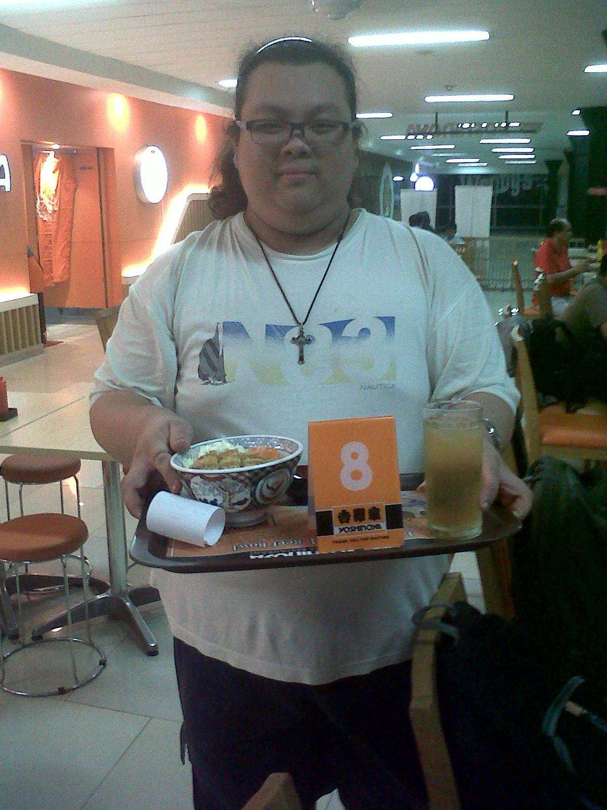 IMG04647-20131201-2009