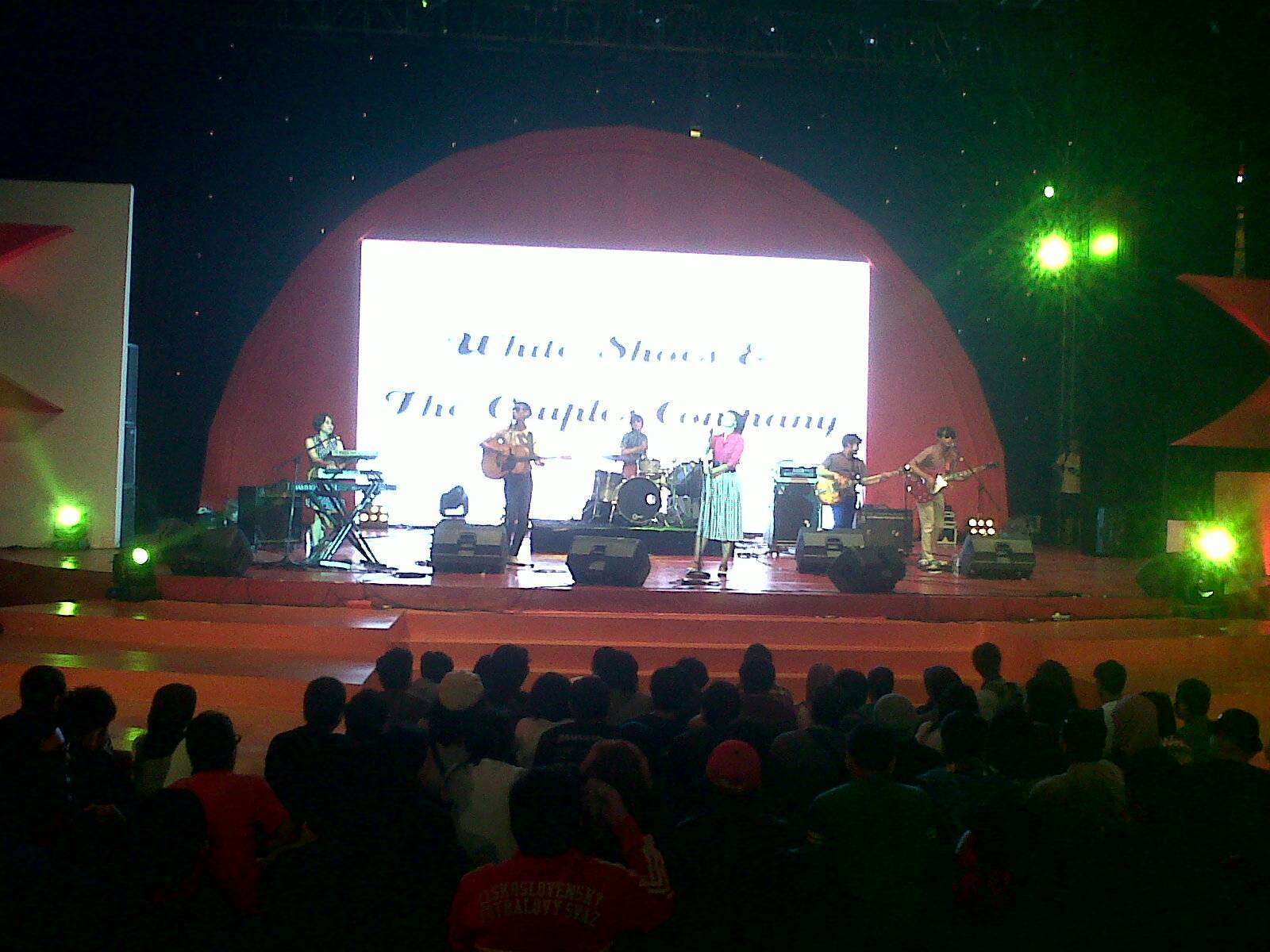 IMG04657-20131201-2114