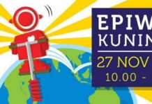 Kabar Foto : Pekan Produk Kreatif Indonesia 2013