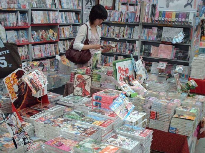 komik-manga-illust-fwefwe