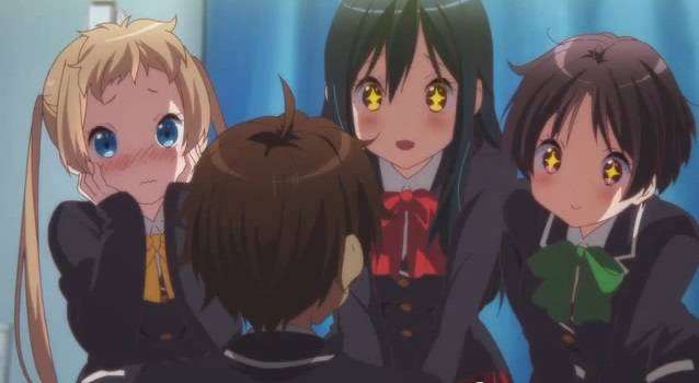 ss (2013-12-23 at 07.49.25)