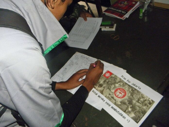 1492748_10201221948766097_573531870_o