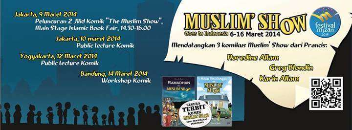 1512350_10203174861441106_1472480595_n