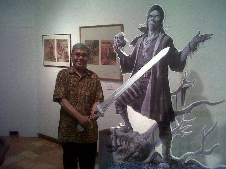 558662_613956528631761_1969752020_n