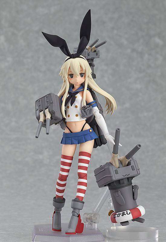 shimakaze1