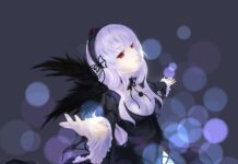 Karya Orisinil Lingkaran Seniman KAORI – Edisi Kompilasi Seni LSK, Bagian 1