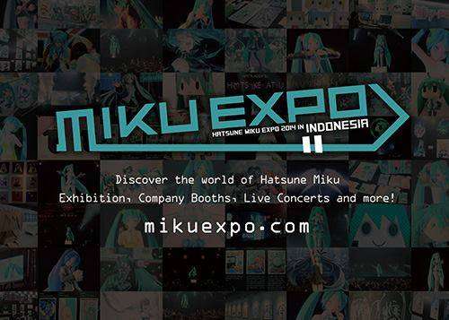 1620976_210058199191193_2020110535_n