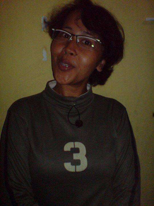 388392_330858206925554_323867118_n