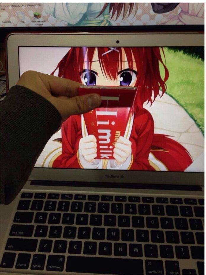 BgbX8eTCMAAVhAG1.jpg-large1