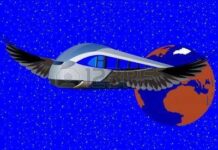 Cerpen: Titanic 2020