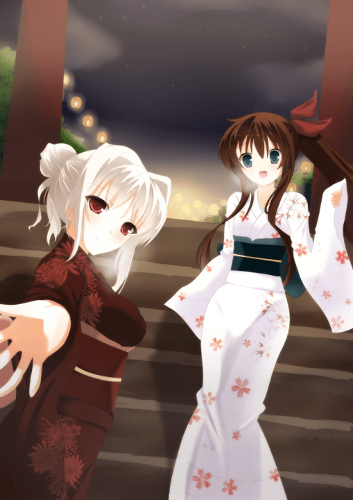 lsk_hikarikagayaku_070214