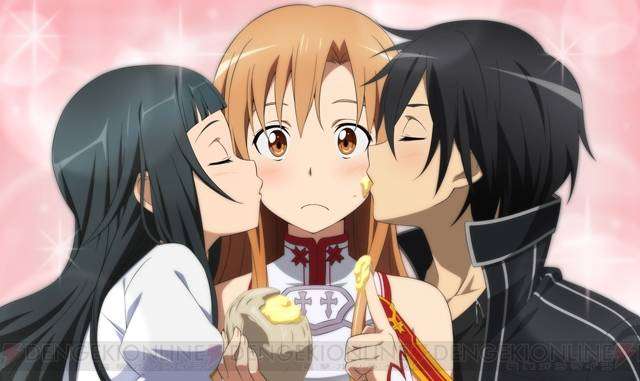 sat07_12_cs1w1_640x381