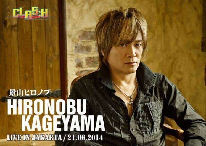 10007416_645425762161012_407592003_n