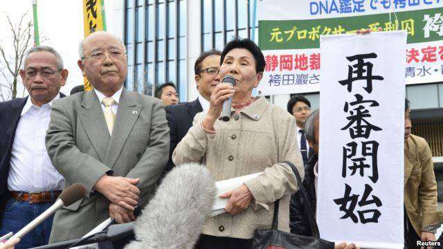 E3BE016A-EA1F-4236-A942-0F712E50574E_w640_r1_s