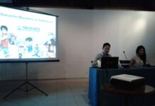 Meraih Peluang dengan Berbisnis Karakter Kreatif