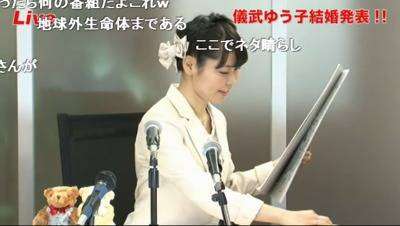 bhttsj0ceaeqaqa.png-large