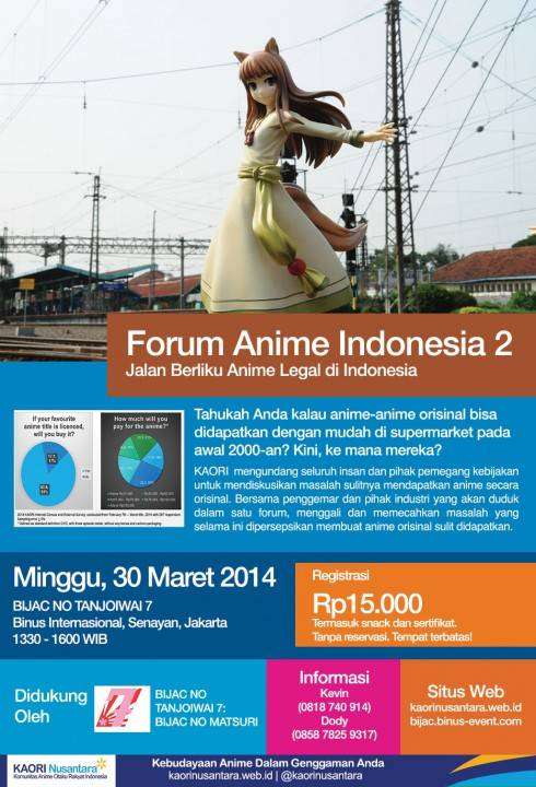 forum-anime-indonesia-poster-bener-2-490x720