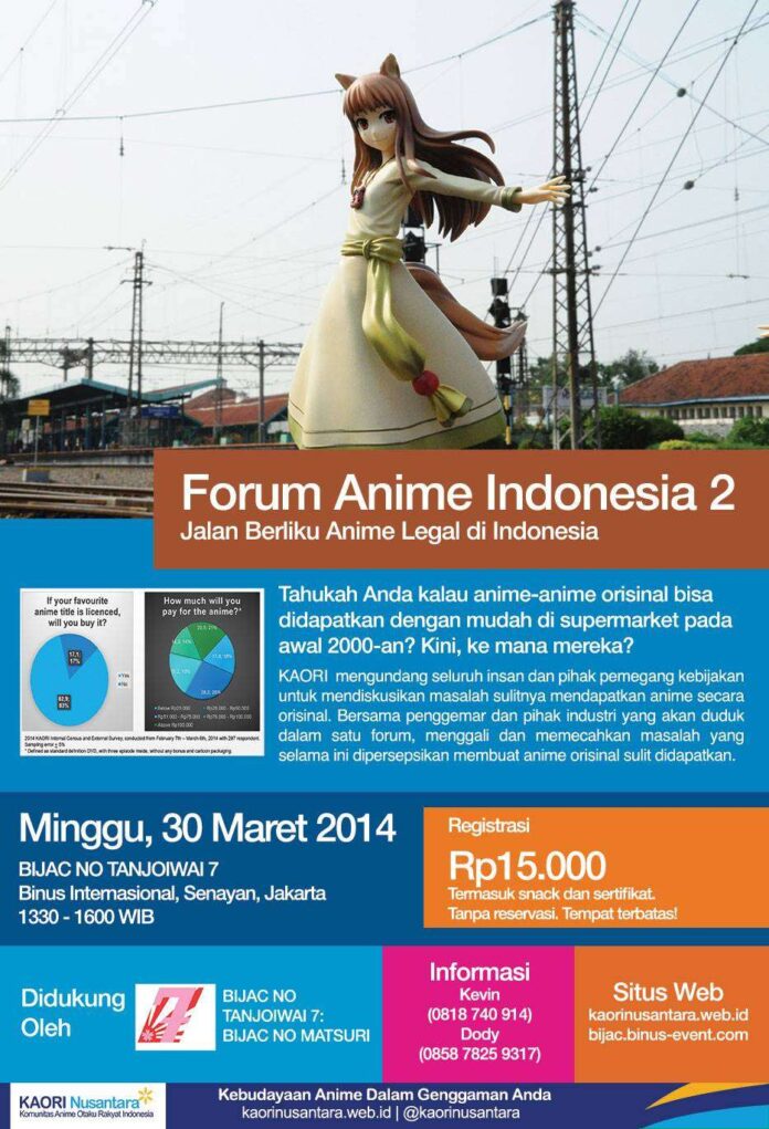 forum-anime-indonesia---poster-bener-(2)