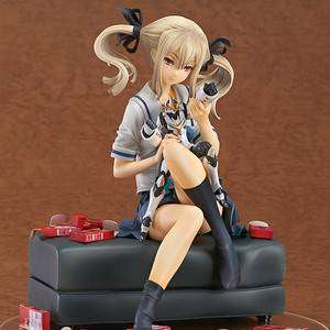 frau-koujiro-18-scale