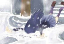 Karya Orisinil Lingkaran Seniman KAORI – Edisi KMK Februari 2014