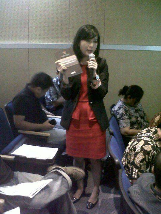 10151192_815106151850130_708053957_n