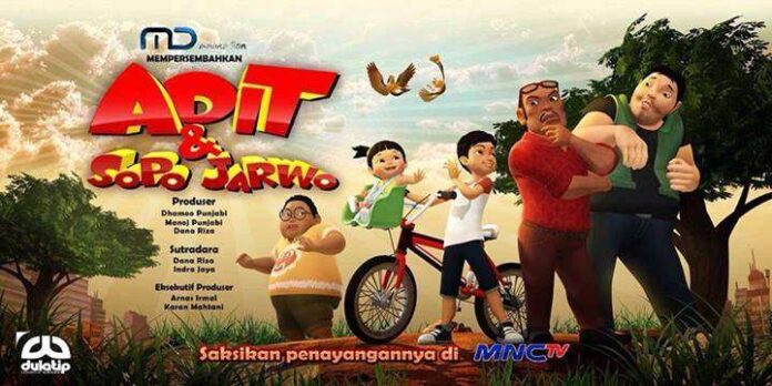 1507059_10151996459918883_1055261480_n