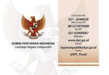 Komisioner KPI : Saya juga termasuk penggemar Anime lho