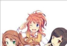 Sekuel Seri Non Non Biyori Diumumkan